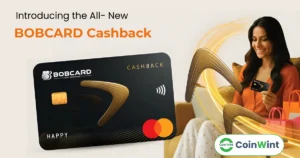 BOBCARD-All-New-Cashback-Credit-Card