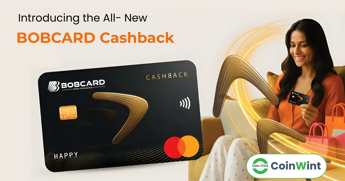 BOBCARD-All-New-Cashback-Credit-Card