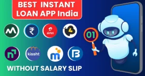 Best-Instant-Loan-Apps-in-India