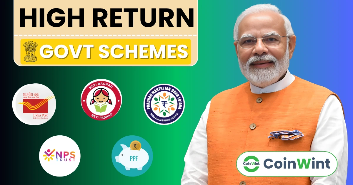 Best-term-insurance-plan-in-india