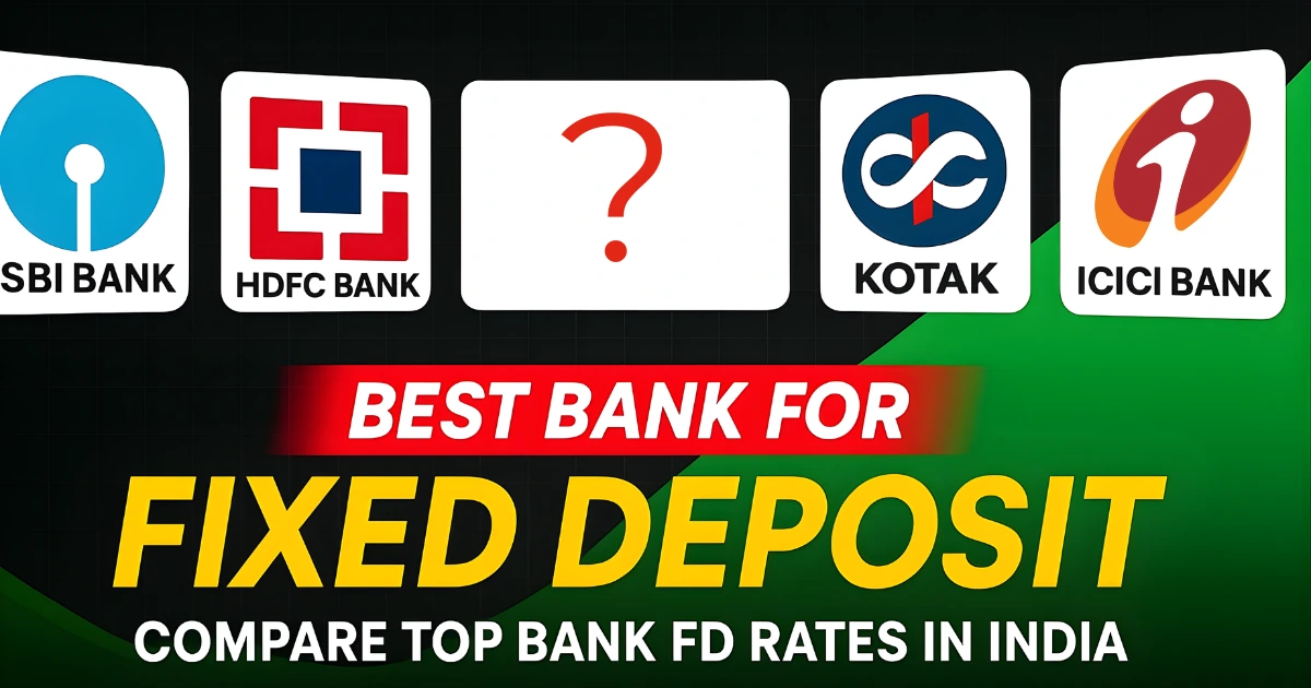 Fixed-Deposit-Interest-Rates-Check-Top-Bank-FD-Rates