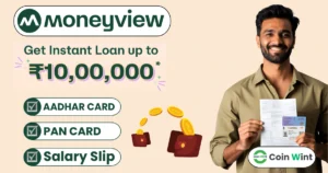 Money-View-Personal-Loan-Eligibility