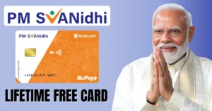 PM-SVANidhi-Credit-Card.